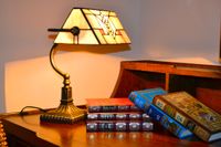 Zona de trabajo con acceso a internet