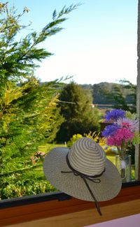 Habitaci&oacute;n Rosal&iacute;a